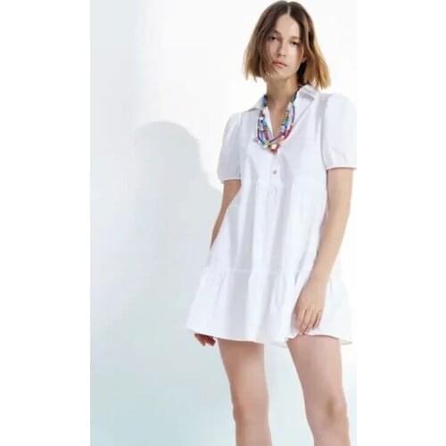 Short Dresses For Women Nlzgmsj China