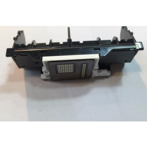 PRINTHEAD QY6-0083 Printhead FOR CANON MG6310 MG6320 MG6350 MG6370 MG7760 MG7500 MG7750 MG7510 mg7540 MG7720 MG7790 mg7170