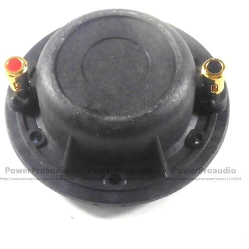 Aftermarket Diaphragm For Wharfedale LX Series 50td 8 OHMS NEW