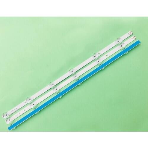 LED for LG INNOTEK DRT 3.0 32"_B 1x A 2X Type Rev0.2(2014.01.24) 6916L-1981A LG 32LF5800 (1PCS LED) 1 set=3PCS