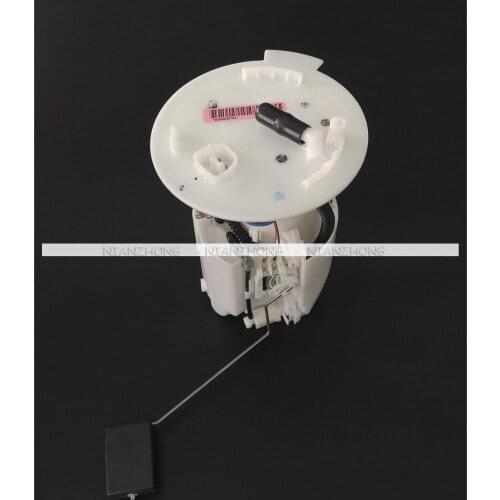 Fuel Pump Assembly 8E539H307GA For Ford Fusion Mercury Milan 2WD