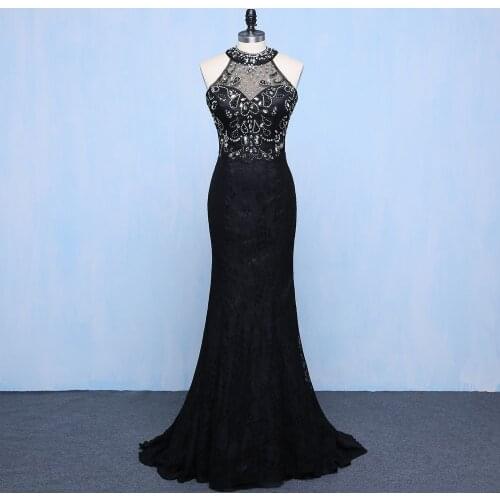 Yong Jia Te Womens Lace Dresses