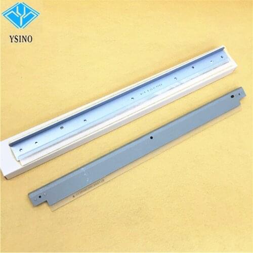 1Set X IRC5035 IRC5030 Drum Cleaning Blade+IBT Transfer Belt Blade For Canon IR C5030 C5035 C5045 C5051 C5240 C5250 C5255