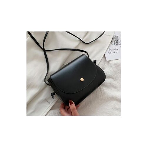 2021 summer Mini chain small bag texture 2021ins small fresh lipstick bag tide messenger bag shoulder bag