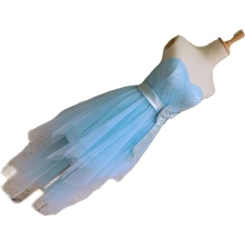 Aimicui Cocktail Dresses