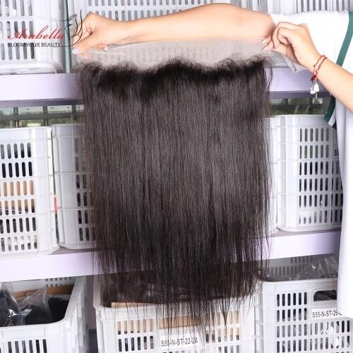 Arabella Artificial Weft