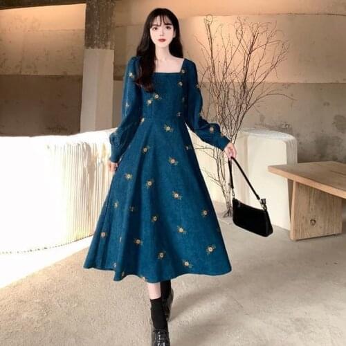 Длинные платья Estceque China At AliExpress