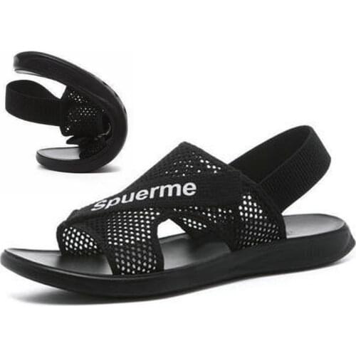 GEAIR Men's Sandals