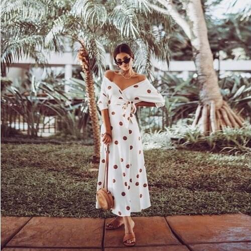 Jane deiune Fashionable Sundresses