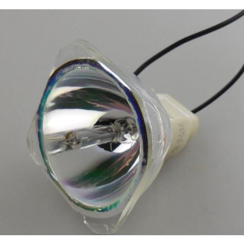 Projector bulb RLC-018 for VIEWSONIC PJ506,PJ506D,PJ506ED, PJ556 ,PJ556D, PJ556ED with Japan phoenix original lamp burner