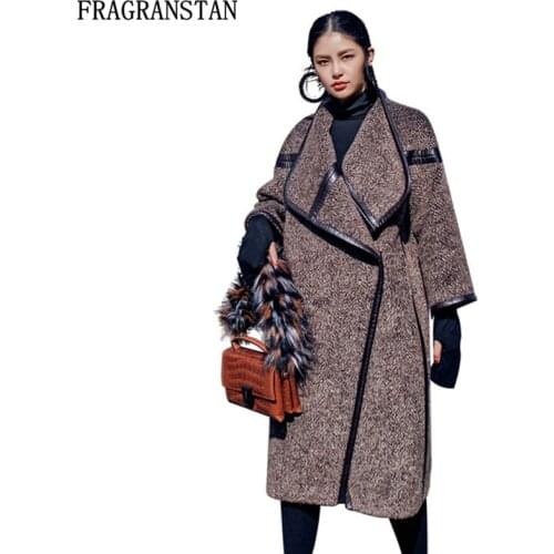 Женские пальто Lucky Pocket China At AliExpress