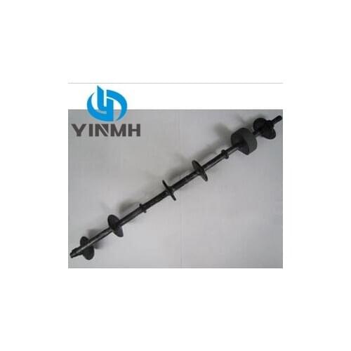 New and original paper roller assy paper feed roller for Epson Stylus 1400 1390 1430 1410 ME1100 Printer pick up roller assembly