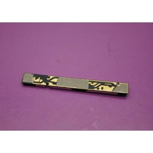 Original Laptop/Notebook webcam/Camera board for Dell Inspiron 11-3000 3135 3162 3164 3565 3567 3180 3189 0F08KG F08KG