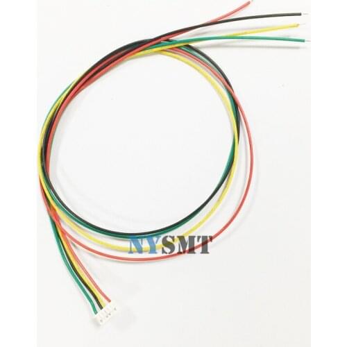 1pcs motor wire for 20 Stepper Motor