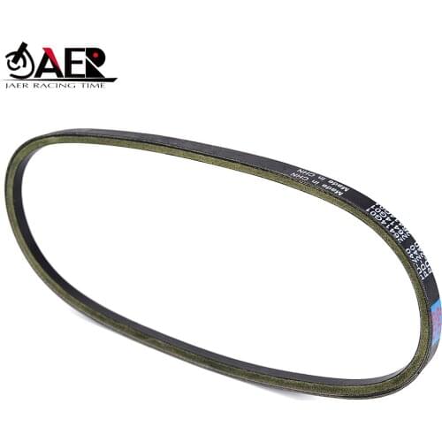 Drive Belt for Polaris Xplorer 300 400 4X4 Trail Blazer 250 330 Sportsman 500 Touring EFI 4x4 Deluxe NBU HO EFI 26414G01