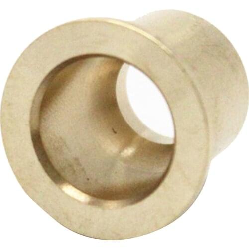 T56 Gear Shifter Isolator Bush Bushing Cup for Commodore V8 VT VU VY VX