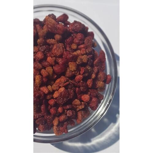 Искусственные фрукты Travy tut China At AliExpress