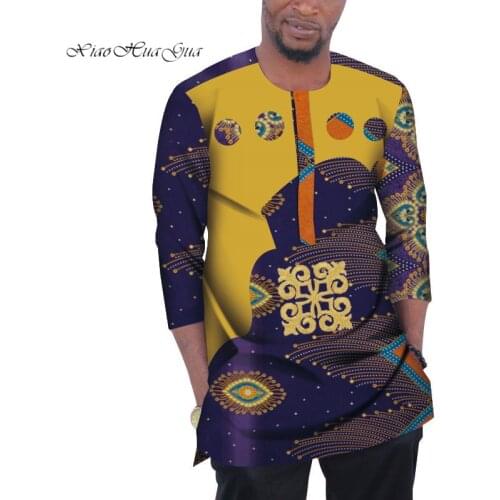 Мужские летние футболки Xiaohuagua China At AliExpress