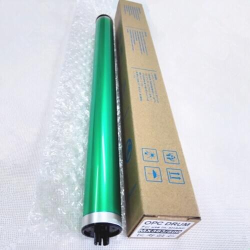 1PCS X Factory Offer MX500AR MX-500NR OPC Drum For Sharp MX363N MX453N MX503N AR4528U MX503U MX-363N MX453U MX 283N 500N 363N