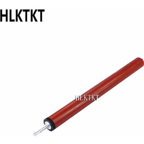 100% High quality for HP 5200 M5025 M5035 5200n LBP3500 LBP3900 fuser lower roller Lower Pressure Roller RB2-1919 RB2-1919-000