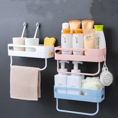 Полки для ванной комнаты BOMARUI China At AliExpress