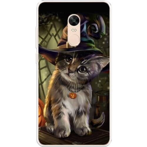 Чехлы для телефонов Xiaomi Redmi Note 4X Case Place China At AliExpress