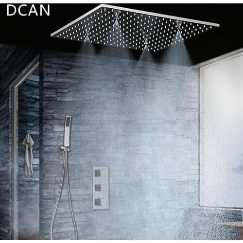 Кронштейны для душа DCAN China At AliExpress