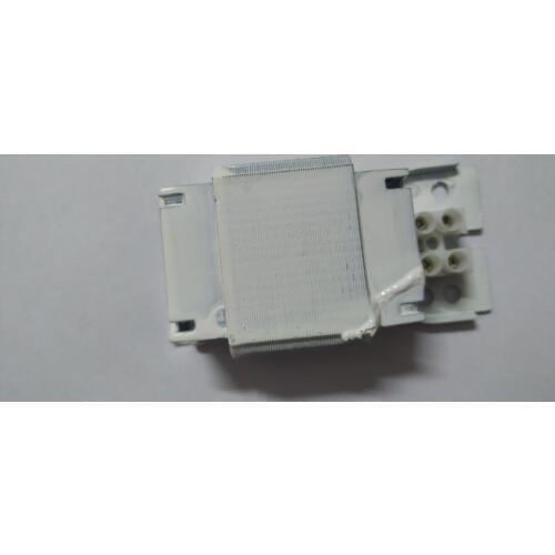 Two-needle UV lamp ballast Inductor UV lamp ballast PL-S 5W/7W/9W Ballast
