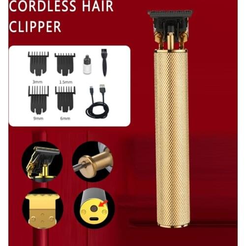 ELECOOL Home And Garden Products