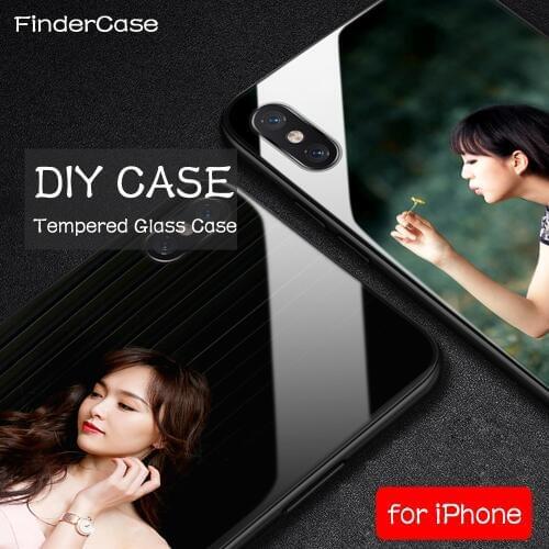 Чехлы со стразами для телефонов Findercase China At AliExpress