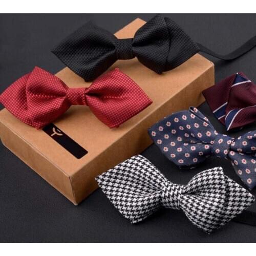Pet Bow Tie Party Pet Durable Cute Bow Knot Collar For Small Medium Large Dog Lovely Pet Chihuahua Supplies