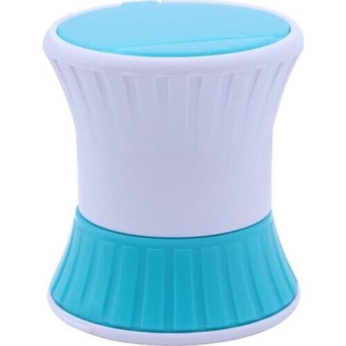 HENGFEI Nail Drying Lamp