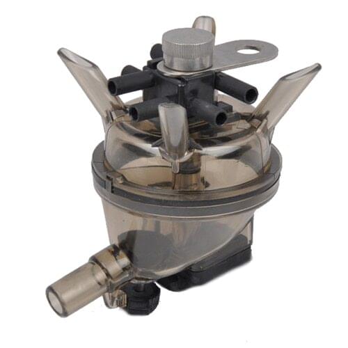 Cow Milking Claw Equal to Bomatic Milk Claw 420cc