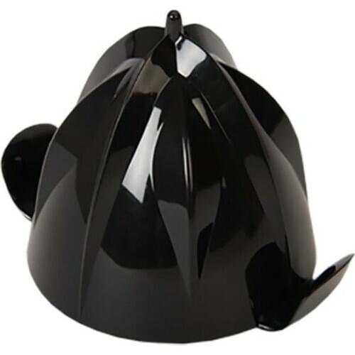 Krups cone knife spremitore juicer Citrus Expert ZX700 ZX7000 ZX700041