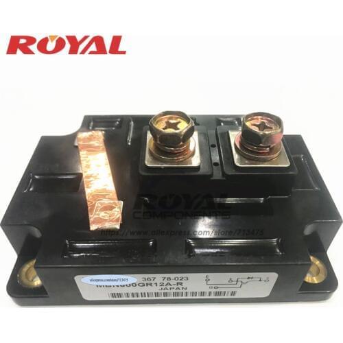MBN600GR12A-R MBN600GR12 MBN600GR12A MBN600GR12-R