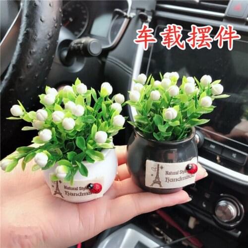 Car Interior Decorations Medodear China