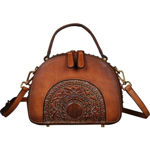 Motaora Women's Casual Bags