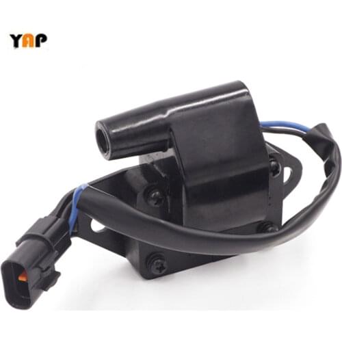 New Engine parts starter rod FOR FITHyundai H100 Bus H-1 Kasten Sonata II III 1.8L 2.0L 2.4L 3.0L L4 27301-32810 27301-32820