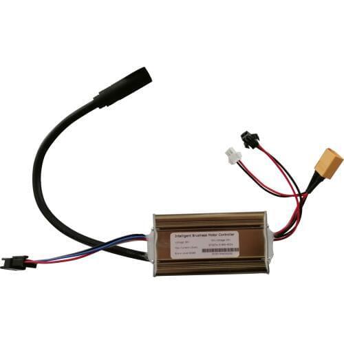 Original KUGOO Skateboard Durable 36V Motherboard Controller Driver Suitable For KUGOO S1 S2 S3 / S3 Pro Electric Scooter