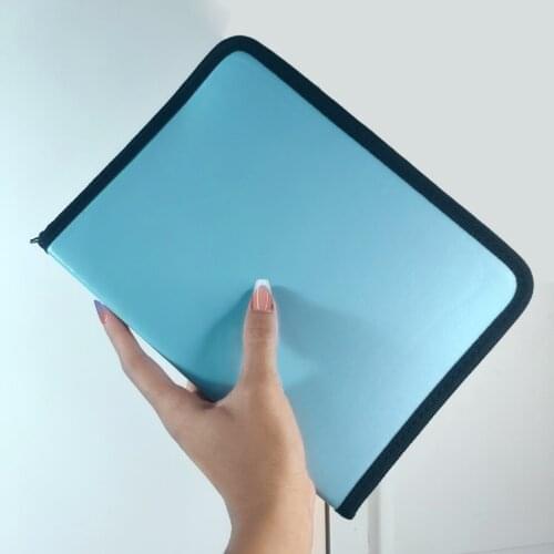 Professional 72 Slots Nail Drill Bits Holder Box for Home Use or Nail Salon