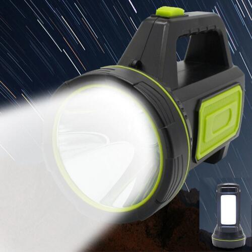 Кемпинговые фонари RAZEND China At AliExpress