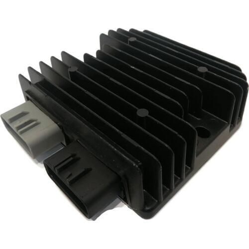 Voltage Regulator Rectifier for Can-Am 710001191 710-001-191 FH019AA Utility UTV