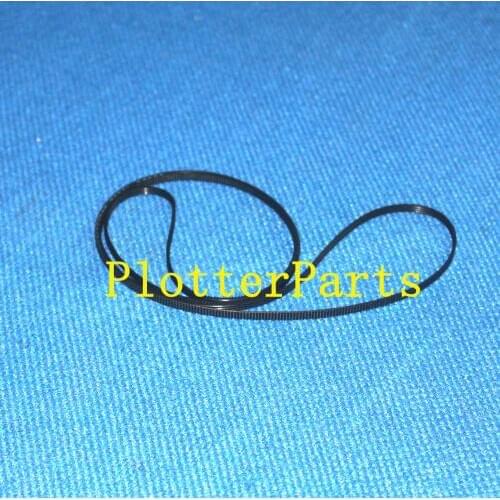 C9058-40008 Carriage Belt for HP PhotoSmart C5388 D5145 D5155 D5160 D5168 D5360 2015 2108 2110 plotter parts Originla used