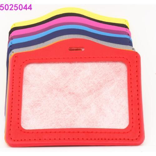 You Ping Horizontal Badges China