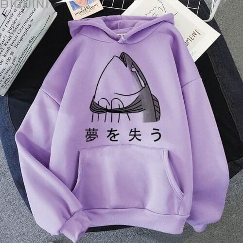 ZZSYKD Womens Autumn Hoodies