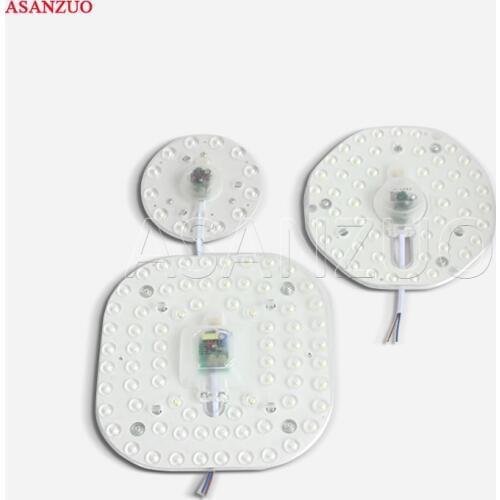ASANZUO Car Exterior Accessories