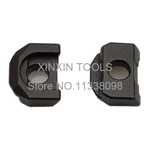 Free shipping 10pcs Clamp WT-Y / WW-Y CNC Tools NC cutter bar knife pressure plate