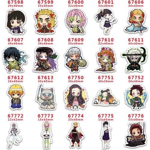 Free shipping 30 pcs Cartoon Character Planar Resin PR 67598