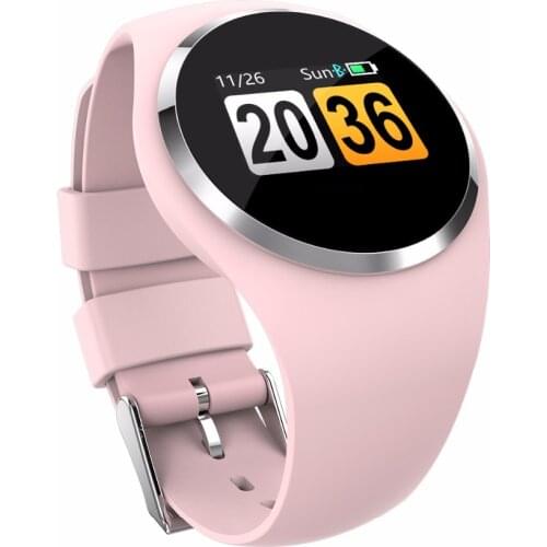 Biidi Women's Smart Watch