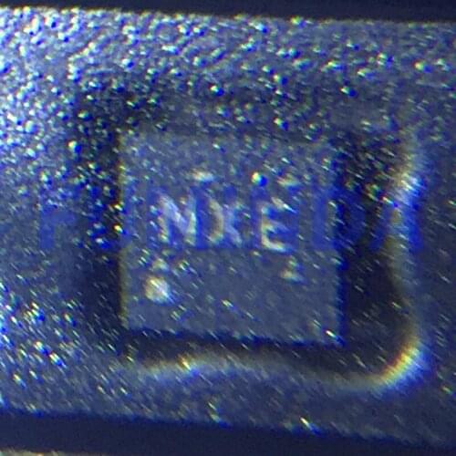 BQ24040DSQR BQ24040 NXE SON-10